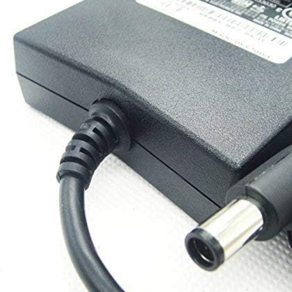 Dell Laptop Charger DA130PE1-00 PA-4E - Picture 5 of 5